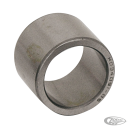 Inner race mainshaft support BTl85-06