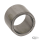 Inner race mainshaft support BTl85-06