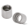S&S Improved mainshaft bearing race