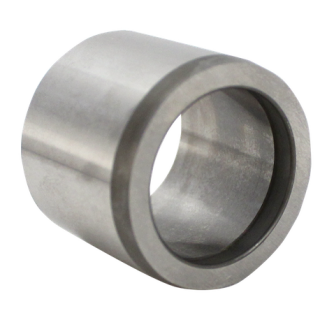 S&S Improved mainshaft bearing race