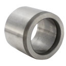S&S Improved mainshaft bearing race