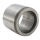 S&S Improved mainshaft bearing race