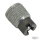 Magnetic pipe plug #739A 1/8 NPT each
