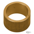 GZP Bushing shiftshaft FX74-86 #60593-74