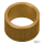 GZP Bushing shiftshaft FX74-86 #60593-74