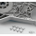 10pck Lock Tab Inner Pri. Cover BT85-06
