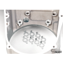 10pck Lock Tab Inner Primary Cover