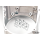 10pck Lock Tab Inner Primary Cover