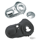 GZP Chrome outer primary XL04-05 #25460-