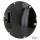 GZP Black Derby Cover w/hardware XL04-up