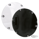 Chrome outer primary XL06-up #25460-06