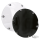 Chrome outer primary XL06-up #25460-06
