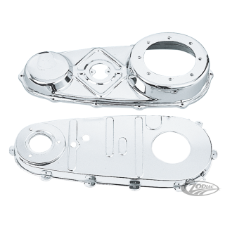 GZP Inner primary cover BT36-54