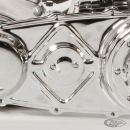 GZP Primary inspection cover #60572-3