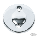 GZP Primary inspection cover #60572-3