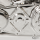 GZP Primary inspection cover #60572-3