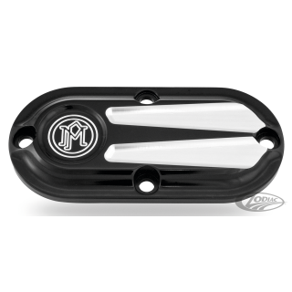 PM Scallop inspection cover Contr.cut