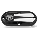 PM Scallop inspection cover Contr.cut