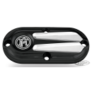 PM Scallop inspection cover Platinum