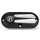 PM Scallop inspection cover Platinum