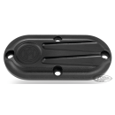 PM Scallop inspection cover Black Ops