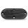 PM Scallop inspection cover Black Ops