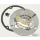GZP Derby cover Eagle Spirit GO/CHR BT70