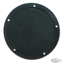 Seal Clutch Derby Cover BT99-up
