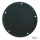 Seal Clutch Derby Cover BT99-up