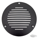 GZP Stanza Chrome 5H derby cover BT99-17