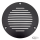 GZP Stanza Chrome 5H derby cover BT99-17