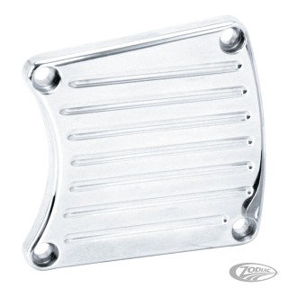 Inspection cover Ballmill chr FLH/T85-06