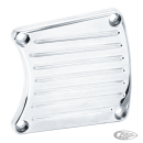 Inspection cover Ballmill chr FLH/T85-06