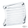 Inspection cover Ballmill chr FLH/T85-06