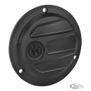 PM Scallop Derby cover Black Ops 3-hole