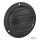 PM Scallop Derby cover Black Ops 3-hole