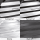 PM DRIVE DERBY COVER Chrome