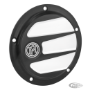 PM Scallop Derby cover Contr.cut 5-hole