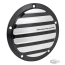 PM DRIVE DERBY COVER Contr.cut