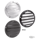 PM DRIVE DERBY COVER Contr.cut