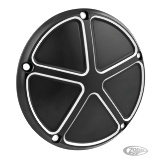 PM Formula Derby cover BT99-up CC