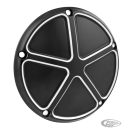 PM Formula Derby cover BT99-up CC