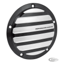 PM DRIVE DERBY COVER Plat.cut