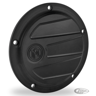 PM Scallop Derby cover Black Ops 5-hole