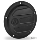 PM Scallop Derby cover Black Ops 5-hole