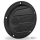PM Scallop Derby cover Black Ops 5-hole