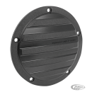 PM DRIVE DERBY COVER Black Ops