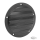 PM DRIVE DERBY COVER Black Ops