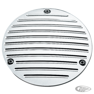 Millennium Ballmill Derby cover