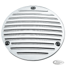 Millennium Ballmill Derby cover